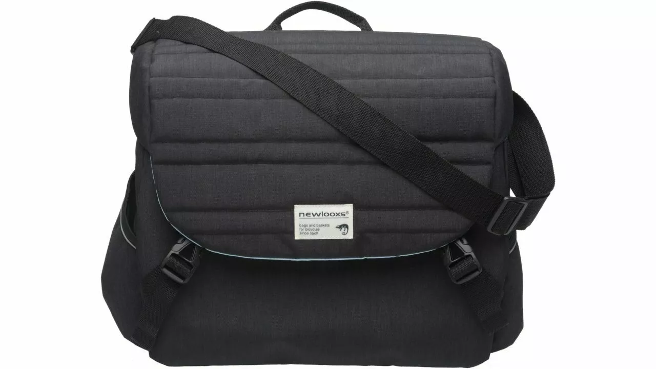 New Looxs Schultertasche Mondi Joy Single 4 New Looxs Schultertasche Mondi Joy Single – Bild 2