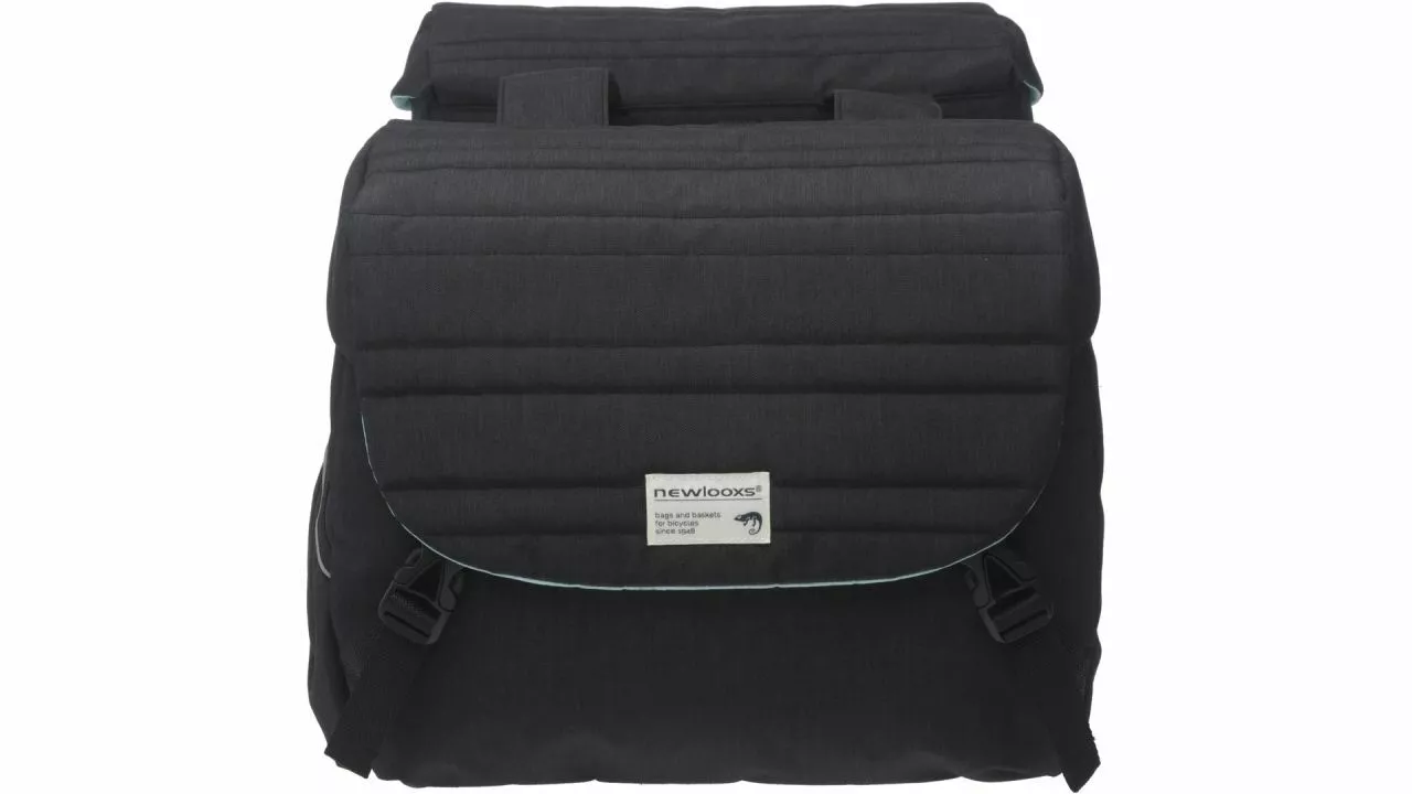 New Looxs Doppeltasche Mondi Joy Double 4 New Looxs Doppeltasche Mondi Joy Double – Bild 2