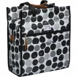 New Looxs Shoppingtasche Lilly