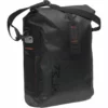 New Looxs Schultertasche Varo Single -Fahrradladen 08395824 New Looxs Schultertasche Varo Single jpg 1280x1280