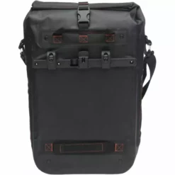 New Looxs Schultertasche Varo Single -Fahrradladen 08395824 New Looxs Schultertasche Varo Single 3 jpg 1280x1280