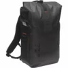 New Looxs Rucksack Varo 2 New Looxs Rucksack Varo -Fahrradladen 08395832 New Looxs Rucksack Varo jpg 1280x1280