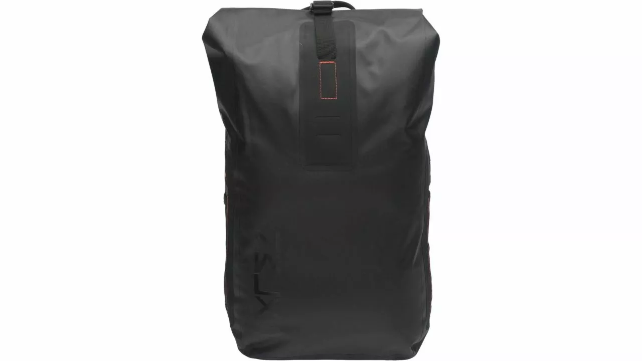New Looxs Rucksack Varo 4 New Looxs Rucksack Varo – Bild 2