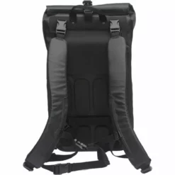 New Looxs Rucksack Varo 8 New Looxs Rucksack Varo -Fahrradladen 08395832 New Looxs Rucksack Varo 3 jpg 1280x1280