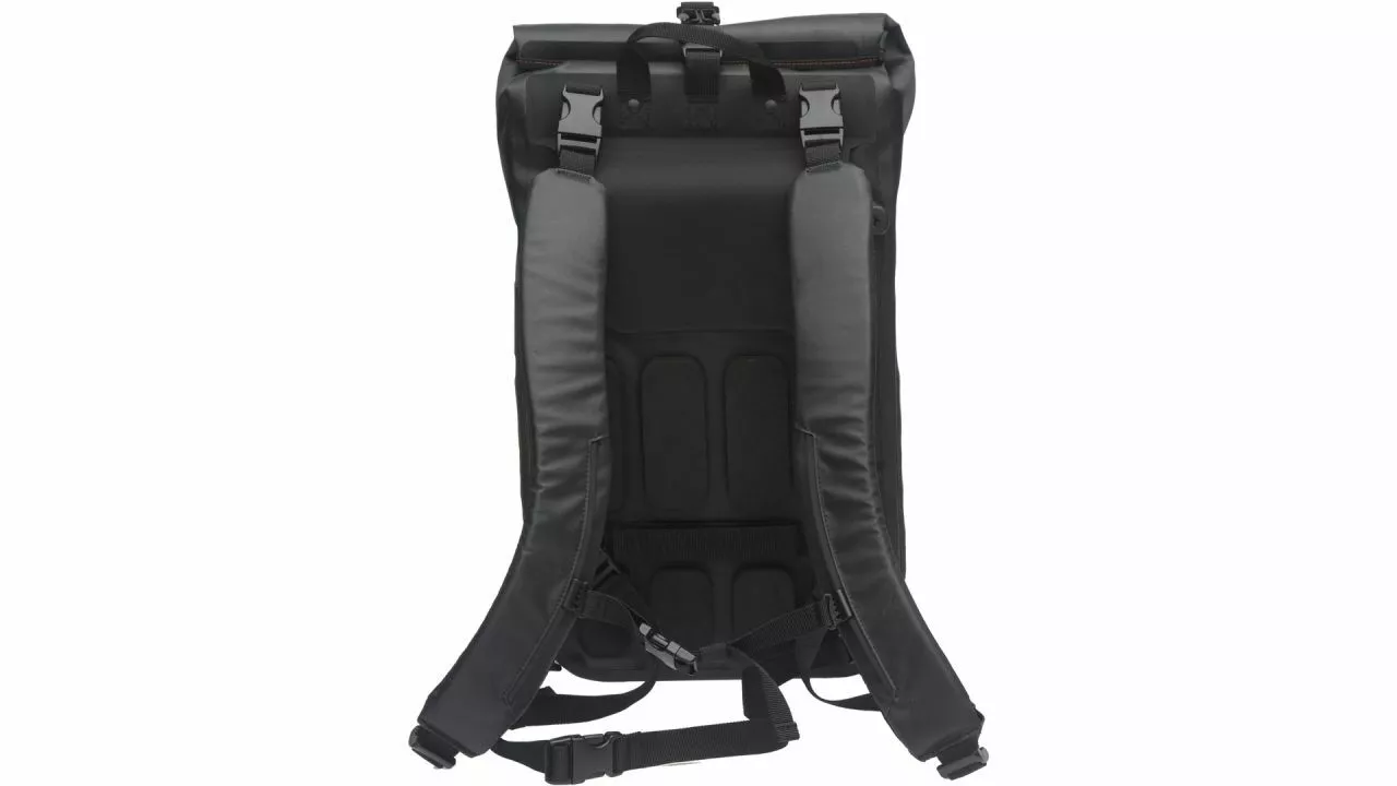 New Looxs Rucksack Varo 5 New Looxs Rucksack Varo – Bild 3