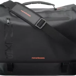 New Looxs Schultertasche Varo Messenger 5 New Looxs Schultertasche Varo Messenger -Fahrradladen 08395840 New Looxs Schultertasche Varo Messenger 2 jpg 1280x1280