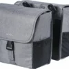 Basil Doppeltasche Go 2 Basil Doppeltasche Go -Fahrradladen 08395972 Basil Doppelpacktasche Go jpg 1280x1280