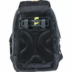 Basil Rucksack Urban Dry Backpack 6 Basil Rucksack Urban Dry Backpack -Fahrradladen 08395998 Basil Rucksack Urban Dry Backpack 2 jpg 1280x1280