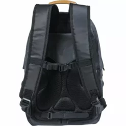 Basil Rucksack Urban Dry Backpack 7 Basil Rucksack Urban Dry Backpack -Fahrradladen 08395998 Basil Rucksack Urban Dry Backpack 3 jpg 1280x1280
