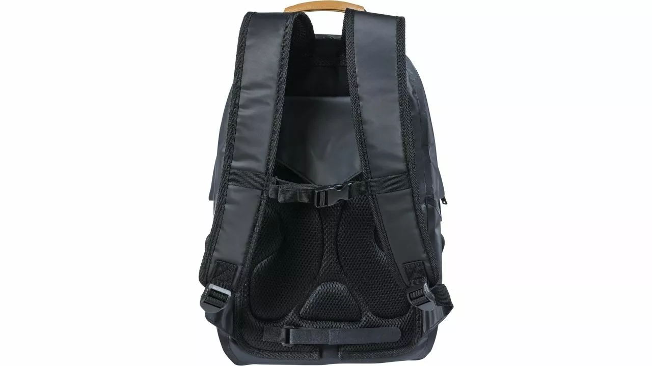 Basil Rucksack Urban Dry Backpack 5 Basil Rucksack Urban Dry Backpack – Bild 3