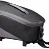 Racktime Gepäckträgertasche Talis