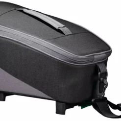 Racktime Gepäckträgertasche Talis