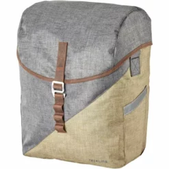 Racktime Einzeltasche Mia