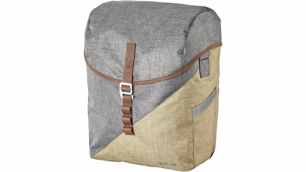 Racktime Einzeltasche Mia 3 Racktime Einzeltasche Mia