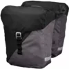 Racktime Doppeltasche Vida -Fahrradladen 08396095 Racktime Doppelpacktasche Vida jpg 1280x1280