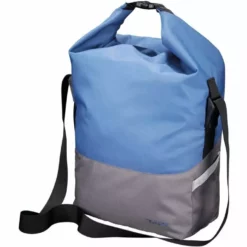 Racktime Einzeltasche Liva