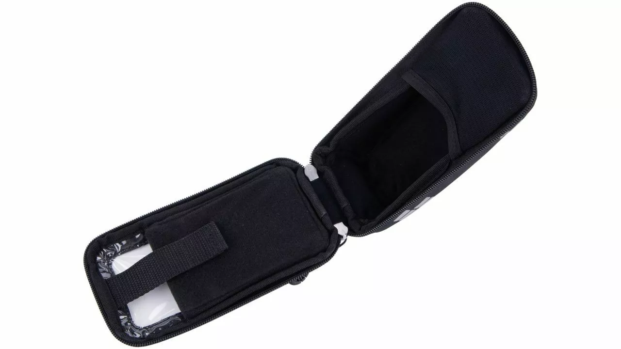 CONTEC Handytasche Neo.Phonebag 4 CONTEC Handytasche Neo.Phonebag – Bild 2