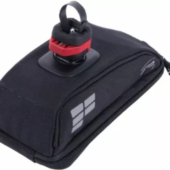 CONTEC Handytasche Neo.Phonebag 7 CONTEC Handytasche Neo.Phonebag -Fahrradladen 08396228 CONTEC Handytasche Neo Phonebag 3 jpg 1280x1280
