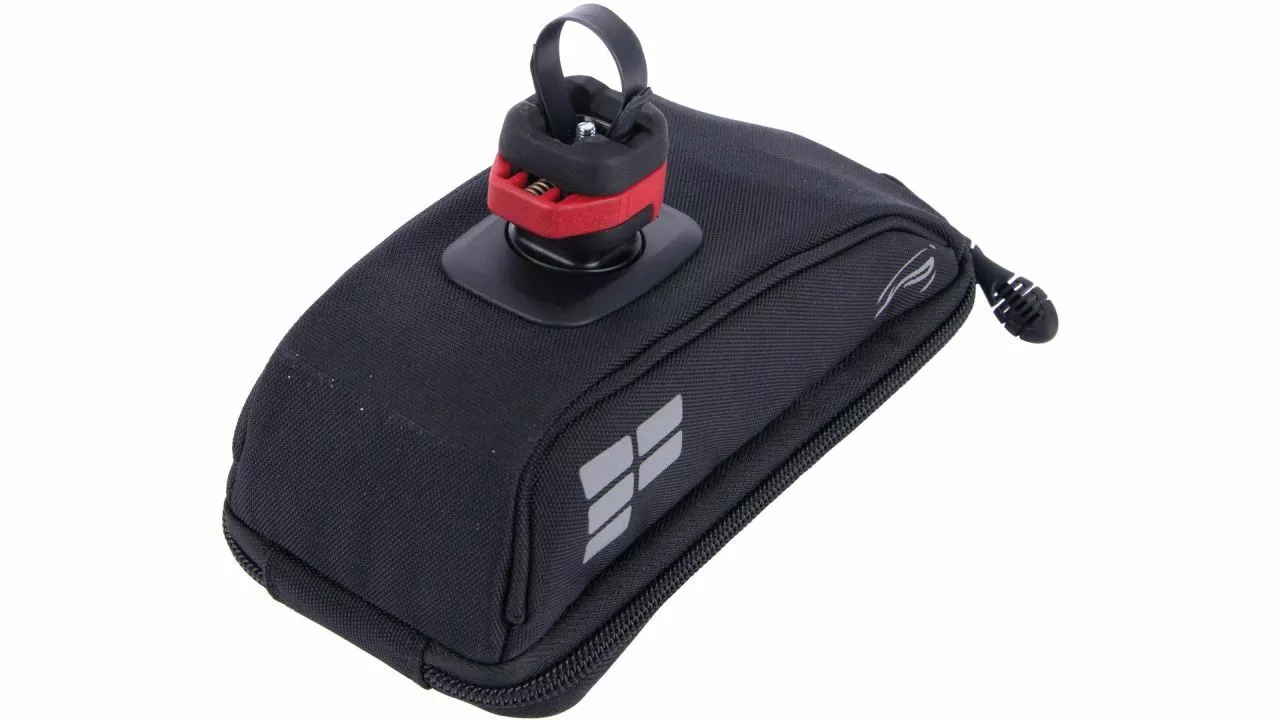 CONTEC Handytasche Neo.Phonebag 5 CONTEC Handytasche Neo.Phonebag – Bild 3