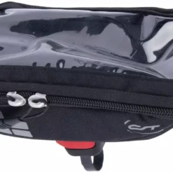 CONTEC Handytasche Neo.Phonebag