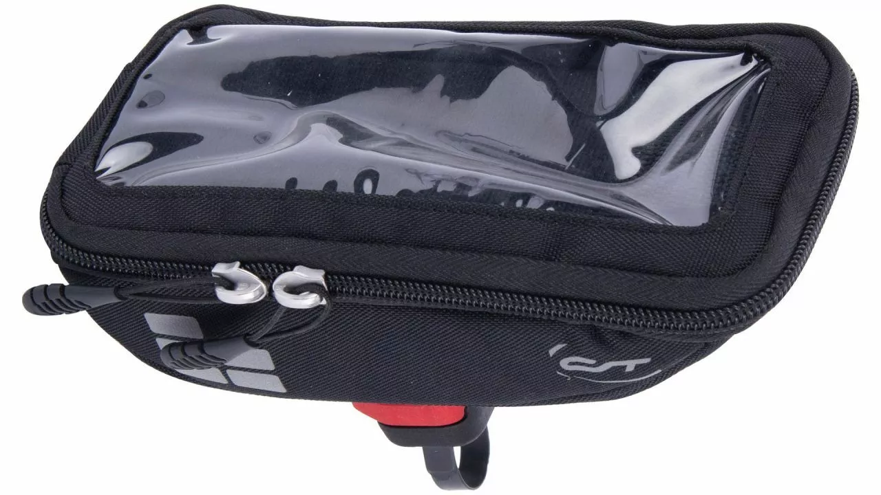 CONTEC Handytasche Neo.Phonebag 3 CONTEC Handytasche Neo.Phonebag