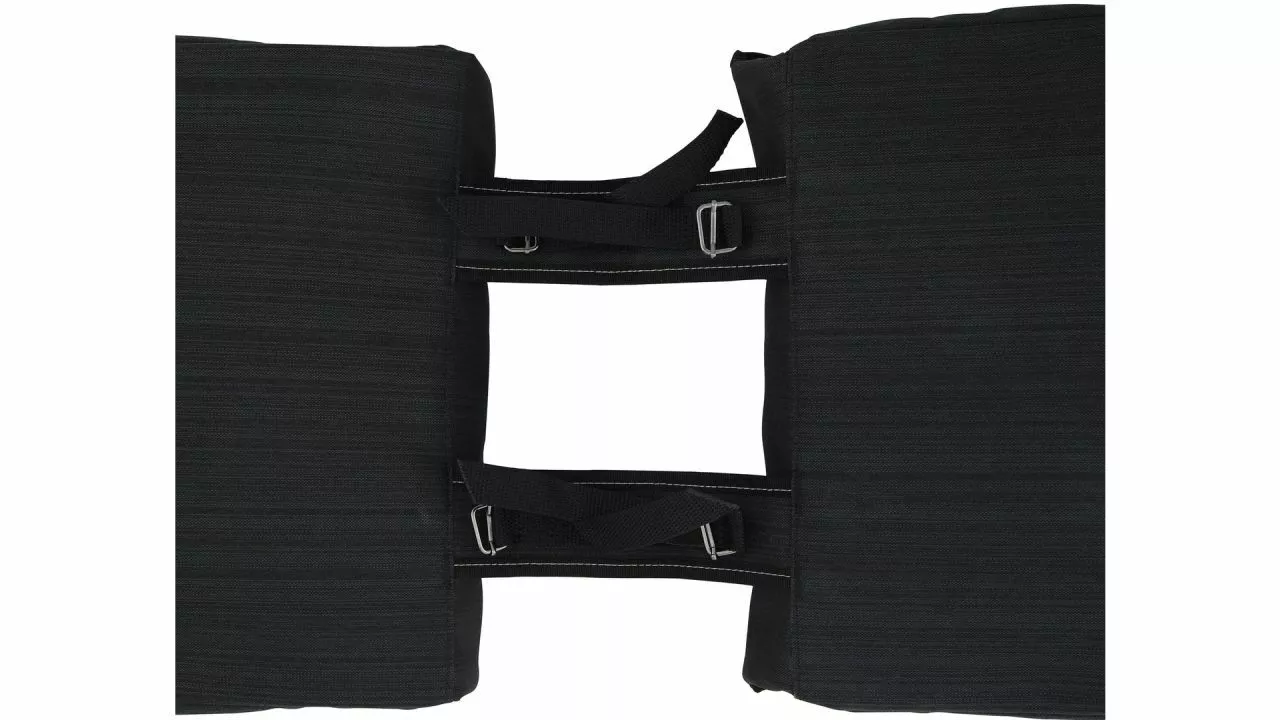 CONTEC Doppeltasche Neo.Double 4 CONTEC Doppeltasche Neo.Double – Bild 2