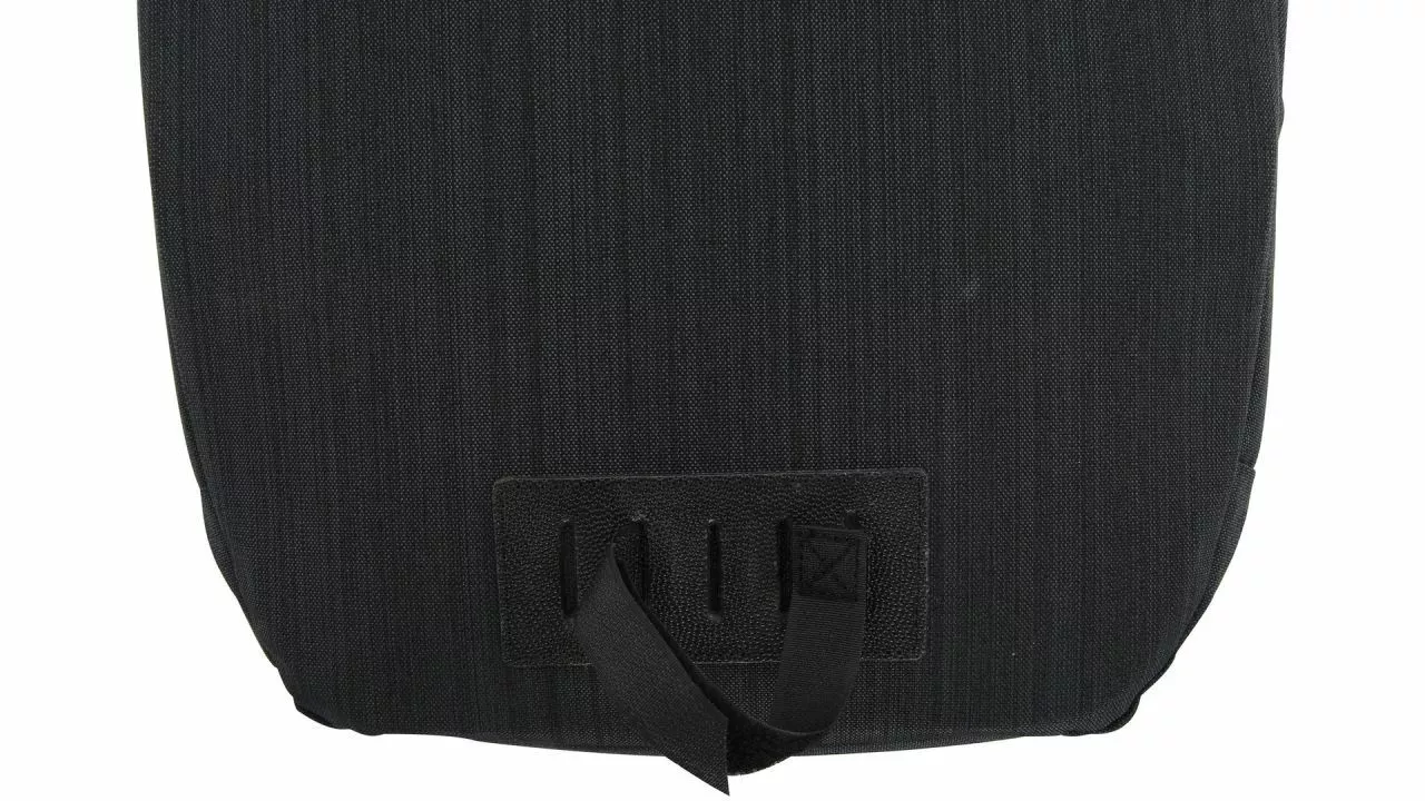 CONTEC Doppeltasche Neo.Double 5 CONTEC Doppeltasche Neo.Double – Bild 3