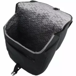 CONTEC Doppeltasche Neo.Double 9 CONTEC Doppeltasche Neo.Double -Fahrradladen 08396236 CONTEC Doppeltasche Neo Double 4 jpg 1280x1280