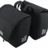 CONTEC Doppeltasche Neo.Double -Fahrradladen 08396236 Contec Doppelpacktasche Neo Double jpg 1280x1280