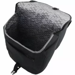 CONTEC Doppeltasche Neo.Double XL -Fahrradladen 08396244 CONTEC Doppeltasche Neo Double XL 4 jpg 1280x1280