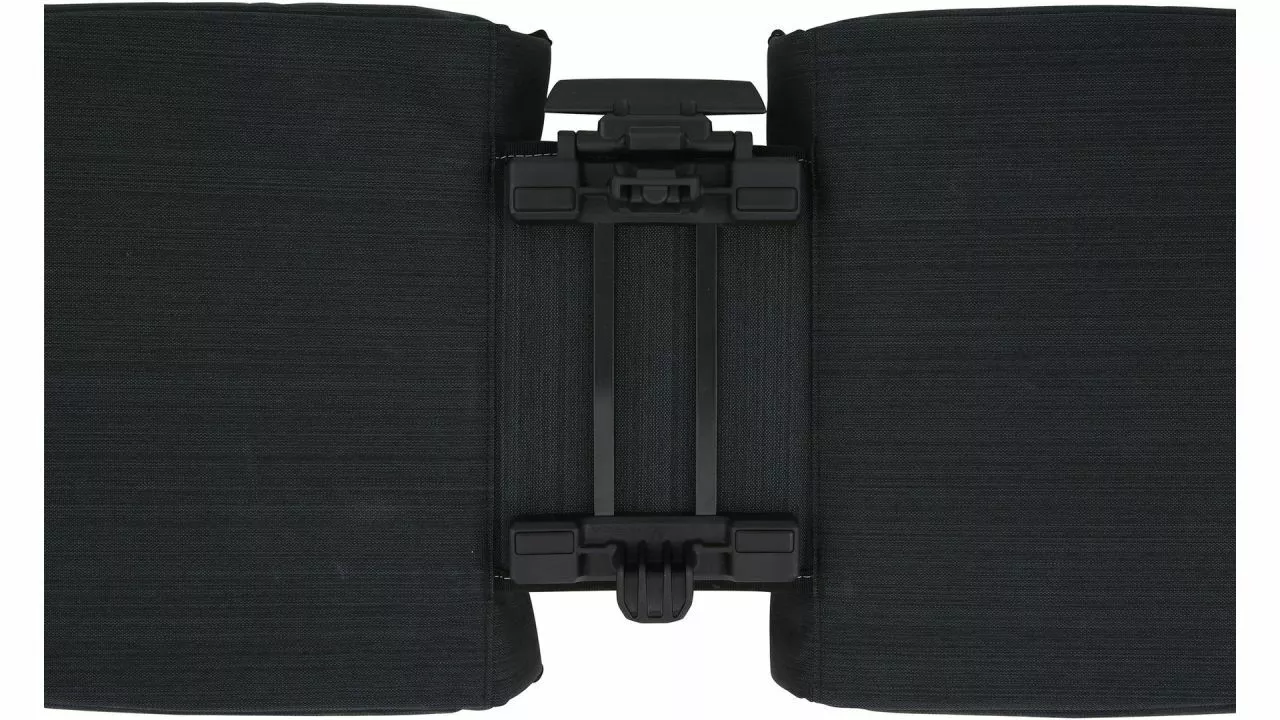 CONTEC Doppeltasche Neo.Double AVS 4 CONTEC Doppeltasche Neo.Double AVS – Bild 2