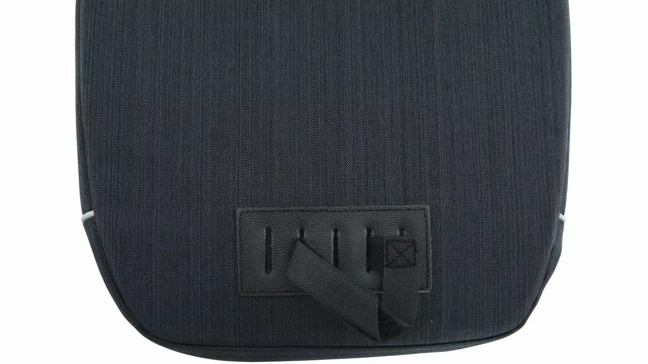 CONTEC Doppeltasche Neo.Double AVS 5 CONTEC Doppeltasche Neo.Double AVS – Bild 3