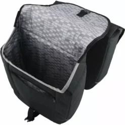 CONTEC Doppeltasche Neo.Double AVS 9 CONTEC Doppeltasche Neo.Double AVS -Fahrradladen 08396251 CONTEC Doppeltasche Neo Double AVS 4 jpg 1280x1280