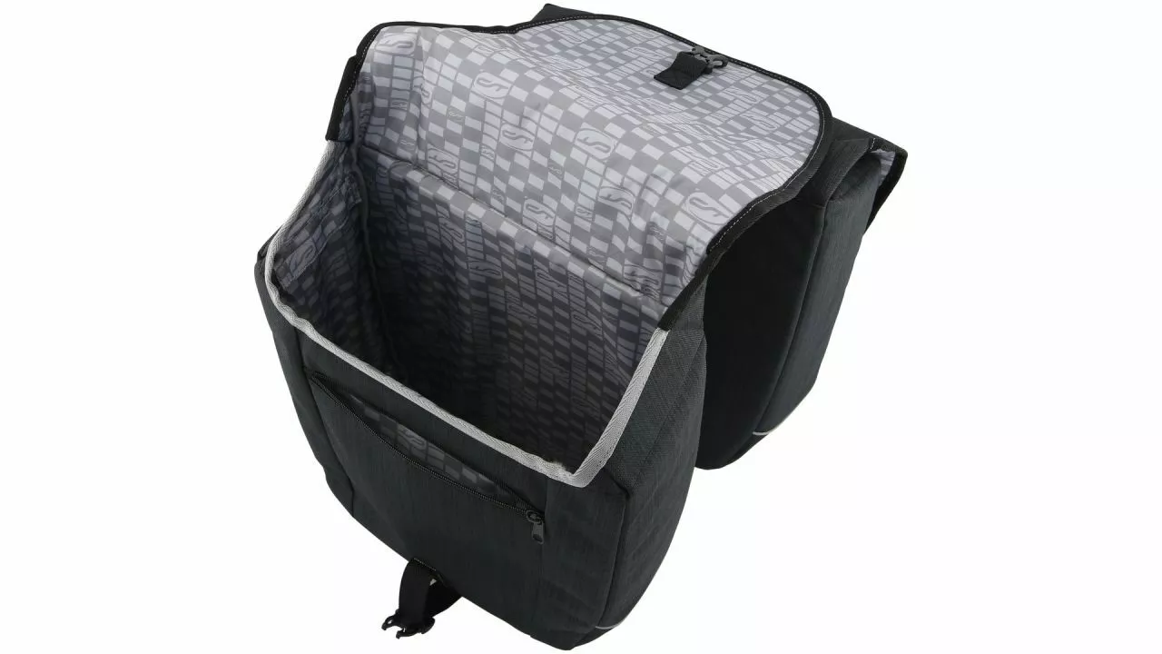 CONTEC Doppeltasche Neo.Double AVS 6 CONTEC Doppeltasche Neo.Double AVS – Bild 4