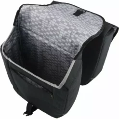 CONTEC Doppeltasche Neo.Double AVS XL -Fahrradladen 08396269 CONTEC Doppeltasche Neo Double AVS XL 4 jpg 1280x1280