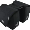 CONTEC Doppeltasche Neo.Double AVS XL -Fahrradladen 08396269 Contec Doppelpacktasche Neo Double AVS XL jpg 1280x1280