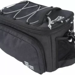 CONTEC Gepäckträgertasche Neo.Trunk AVS -Fahrradladen 08396277 CONTEC Gepacktragertasche Neo Trunk AVS 3 jpg 1280x1280