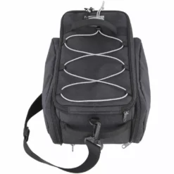 CONTEC Gepäckträgertasche Neo.Trunk AVS -Fahrradladen 08396277 CONTEC Gepacktragertasche Neo Trunk AVS 4 jpg 1280x1280