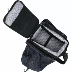 CONTEC Gepäckträgertasche Neo.Trunk AVS -Fahrradladen 08396277 CONTEC Gepacktragertasche Neo Trunk AVS 5 jpg 1280x1280