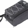 CONTEC Gepäckträgertasche Neo.Trunk AVS -Fahrradladen 08396277 Contec Gepacktragertasche Neo Trunk AVS jpg 1280x1280