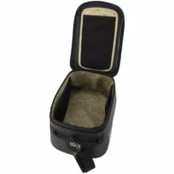 CONTEC Gepäckträgertasche Trunk Waterproof RT 8 CONTEC Gepäckträgertasche Trunk Waterproof RT -Fahrradladen 08396285 CONTEC Gepacktragertasche Trunk Waterproof RT 3 jpg 1280x1280