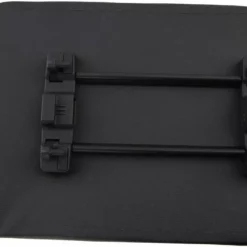 CONTEC Gepäckträgertasche Trunk Waterproof RT 9 CONTEC Gepäckträgertasche Trunk Waterproof RT -Fahrradladen 08396285 CONTEC Gepacktragertasche Trunk Waterproof RT 4 jpg 1280x1280