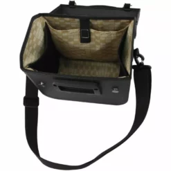 CONTEC Lenkertasche Handlebar Waterproof 7 CONTEC Lenkertasche Handlebar Waterproof -Fahrradladen 08396293 CONTEC Lenkertasche Handlebar Waterproof 3 jpg 1280x1280