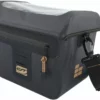 CONTEC Lenkertasche Handlebar Waterproof -Fahrradladen 08396293 Contec Lenkertasche Handlebar Waterproof jpg 1280x1280