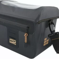CONTEC Lenkertasche Handlebar Waterproof