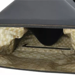 CONTEC Einzeltasche Single Waterproof -Fahrradladen 08396301 CONTEC Einzeltasche Single Waterproof 3 jpg 1280x1280