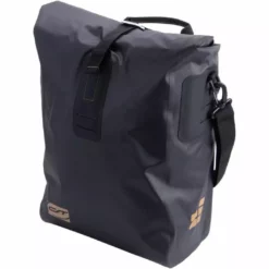 CONTEC Einzeltasche Single Waterproof