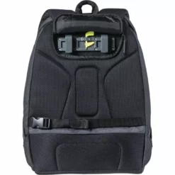 Basil Rucksack B-Safe Backpack -Fahrradladen 08396384 Basil Rucksack B Safe Backpack 3 jpg 1280x1280