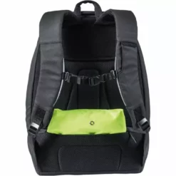 Basil Rucksack B-Safe Backpack -Fahrradladen 08396384 Basil Rucksack B Safe Backpack 4 jpg 1280x1280