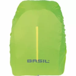 Basil Rucksack B-Safe Backpack -Fahrradladen 08396384 Basil Rucksack B Safe Backpack 5 jpg 1280x1280